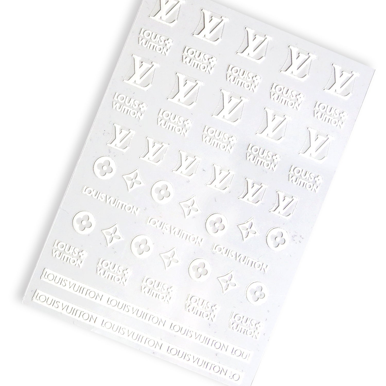 11.lv