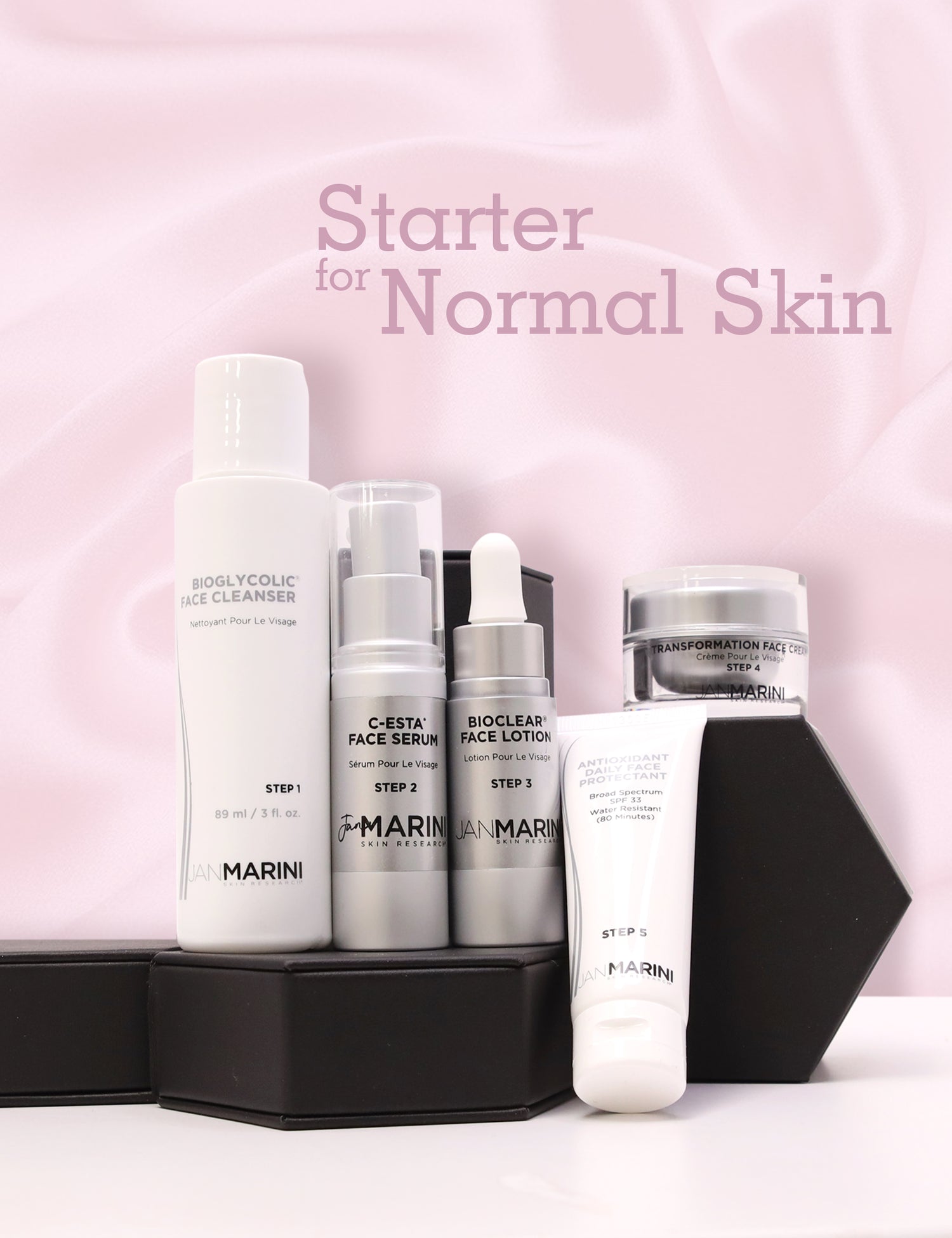 melanotan 1 dosage for tanning before and after Stay Sun Kissed All Year Round with Melanotan 2 Melanotan is a tanning peptide that stimulates the production of melanin in the body to foster a deep, natural tan. This is the melanotan 1 dosage for tanning before and after Stay Sun Kissed All Year Round with Melanotan 2 Melanotan is a tanning peptide that stimulates the production of melanin in the body to foster a deep, natural tan. This is the