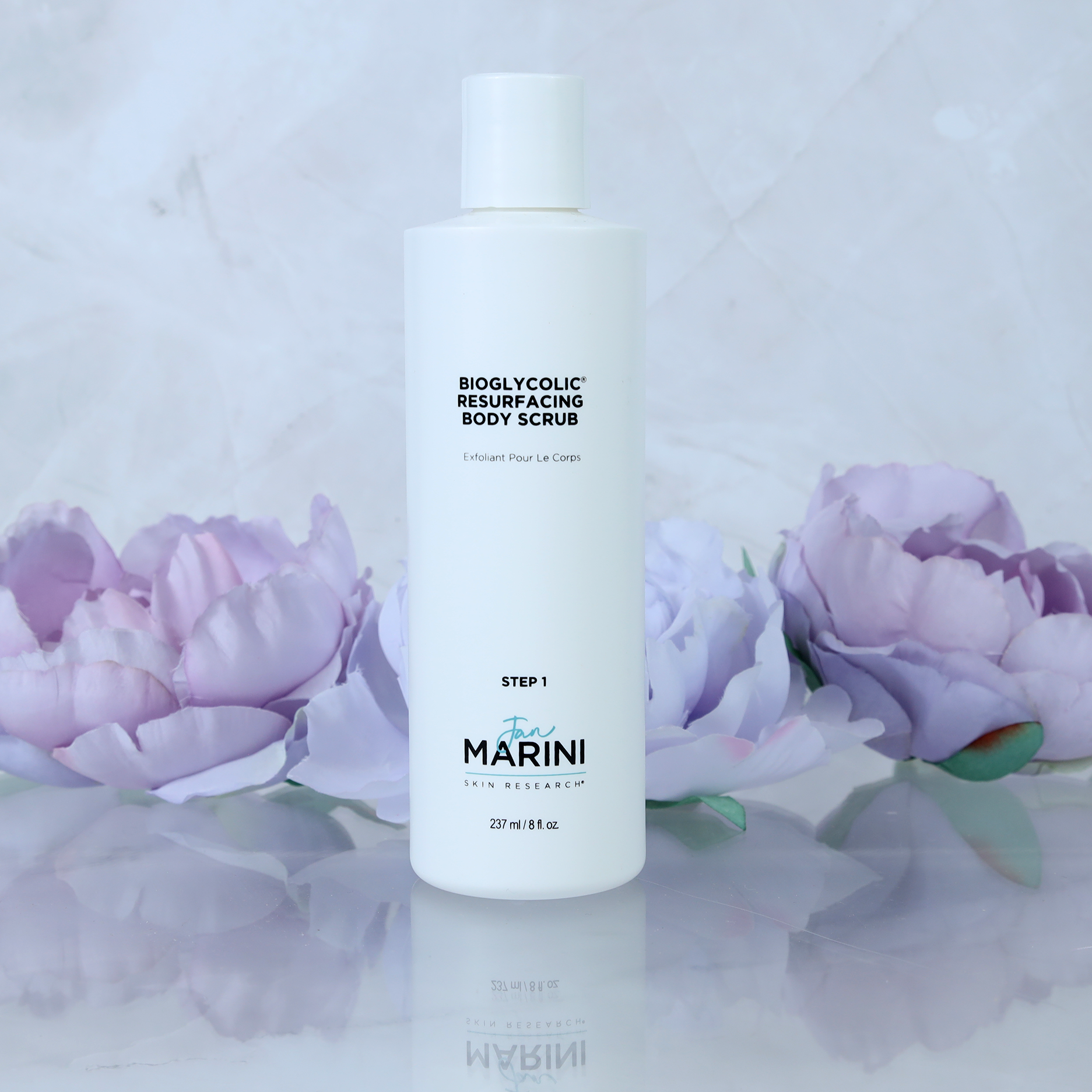 Jan Marini - Skin Care System