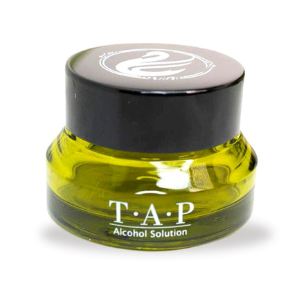 T.A.P Gel | Tools Section