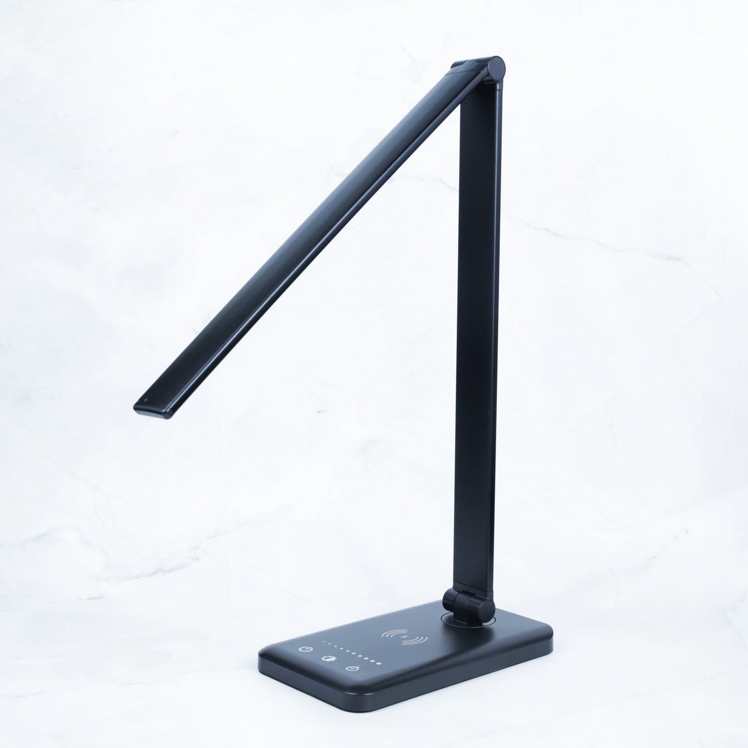 Table LED Lamp