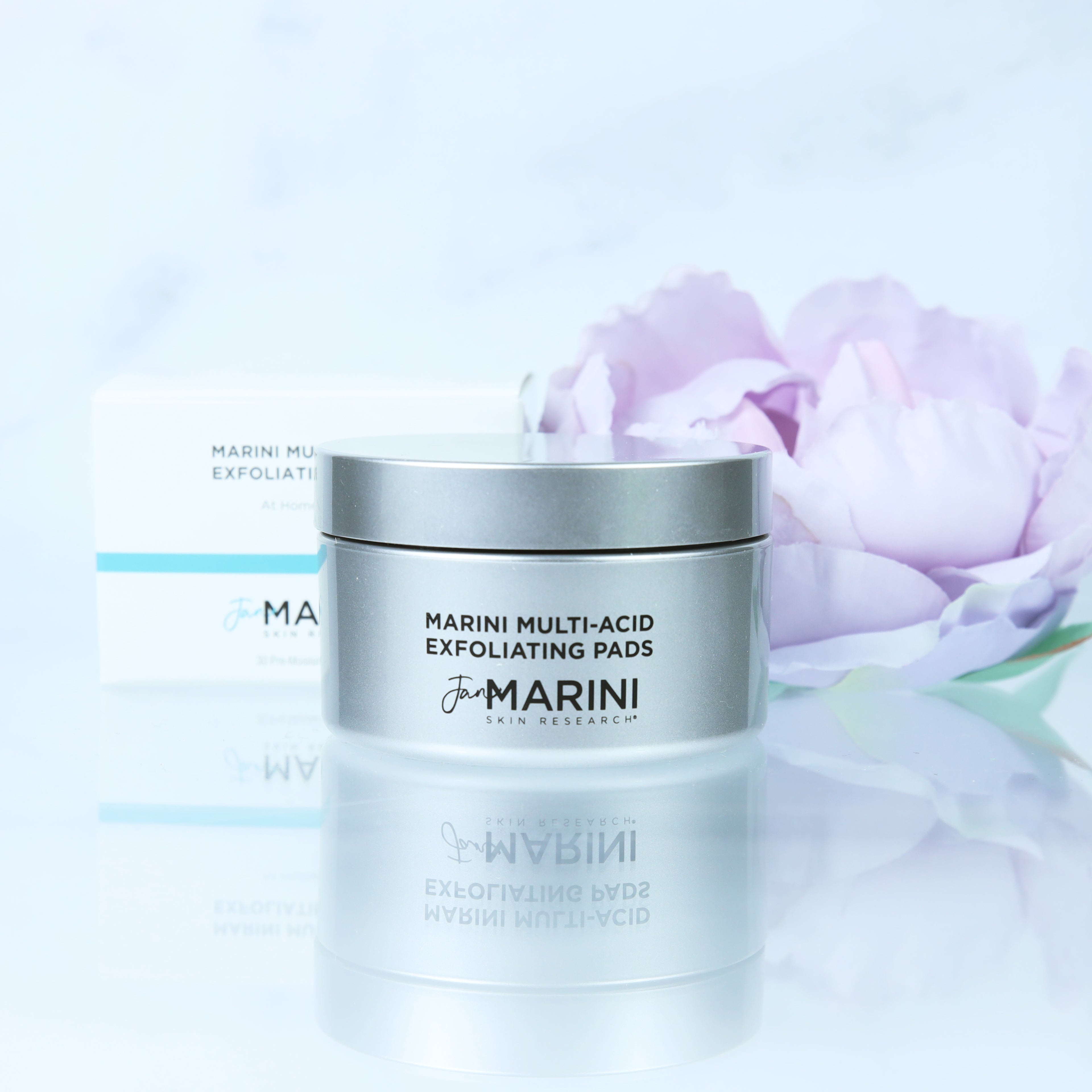 Jan Marini - Skin Care System