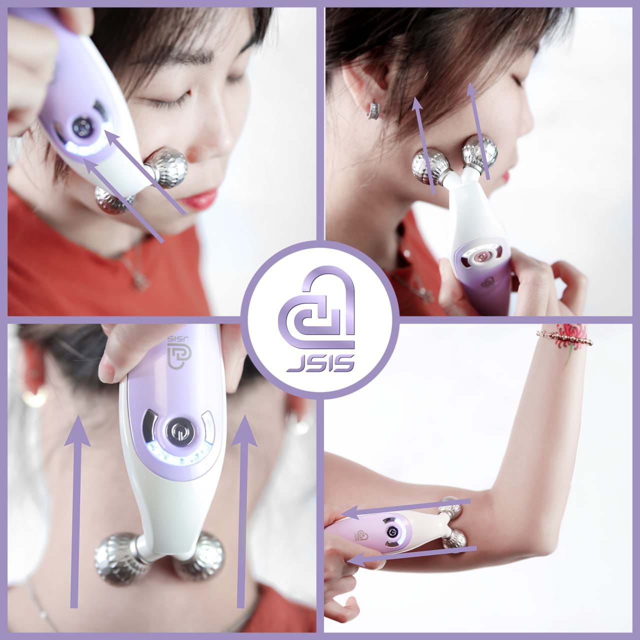 Ostin Teylor onlayn porno Jinsiy aloqa fotosuratlari