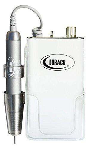 Luraco Pro-30K