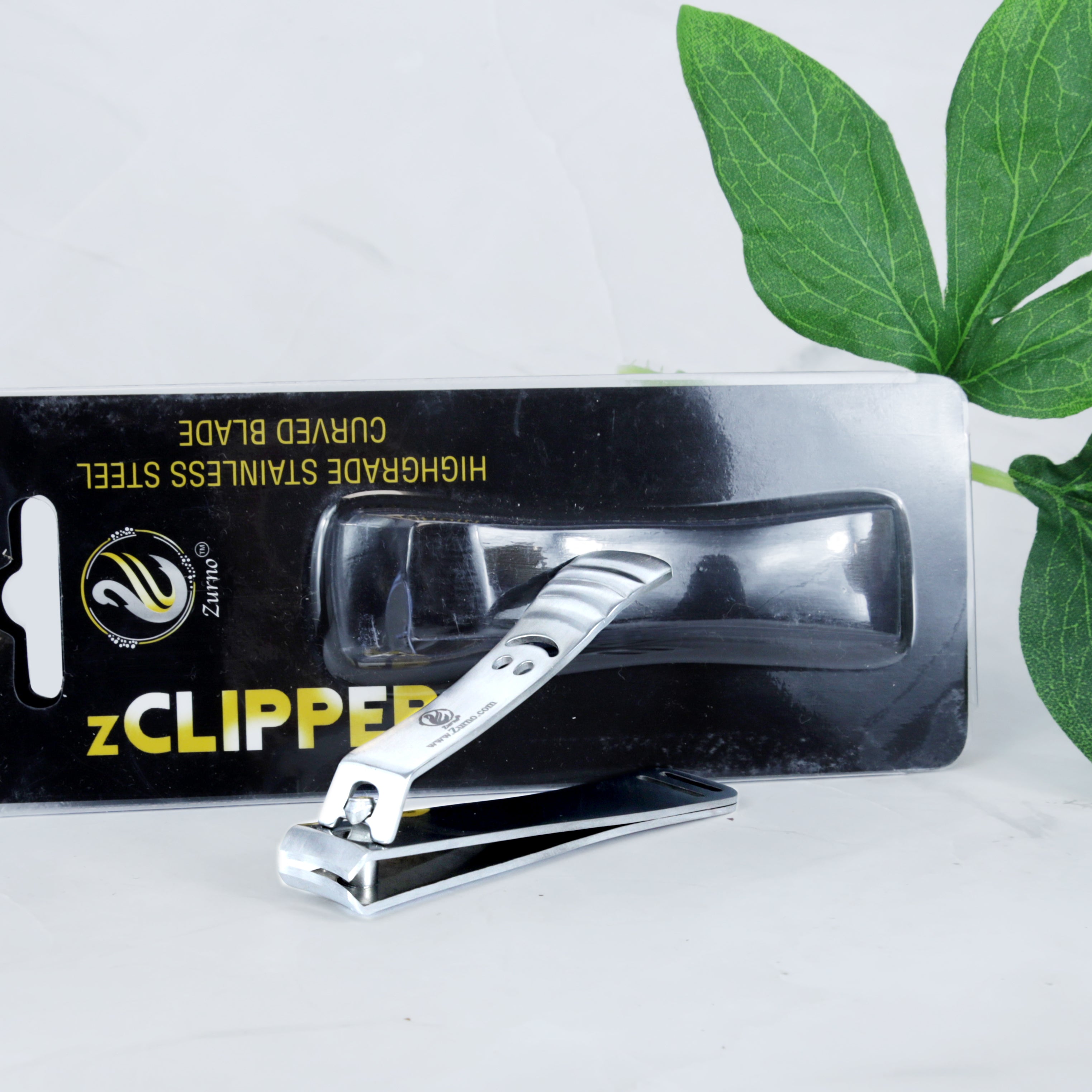 zTool Collection - zClipper, zNipper &amp; zPusher